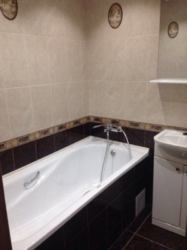 Аренда квартиры Левада фото 10 Аренда квартиры Левада фото 10