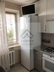 ������ 2-������� �������� ���� 7