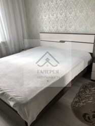 ������ 2-������� �������� ���� 6