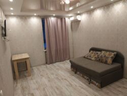 НОВОСТРОЙ ЦЕНТР Вільна фото 1 НОВОСТРОЙ ЦЕНТР Вільна фото 1