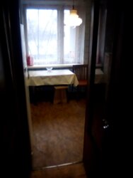 Сдам 2 к.квартиру на Подоле!НЕДОРОГО!!! фото 9 Сдам 2 к.квартиру на Подоле!НЕДОРОГО!!! фото 9