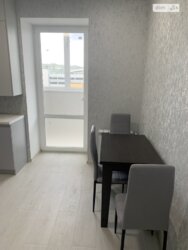 ������������ ������ 2� �������� �� �����. ���� ��� �111825008 ���� 2