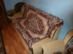 Сдам однокомнатную квартиру в Центре.Объект № 11261041 фото 6 Сдам однокомнатную квартиру в Центре.Объект № 11261041 фото 6