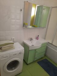 Здається квартира Полтавська, Полтава, Шевченківський (Жовтневий), Центр, Пушкіна фото 4 Здається квартира Полтавська, Полтава, Шевченківський (Жовтневий), Центр, Пушкіна фото 4