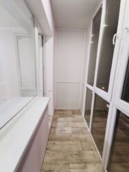 океан 1 комнатная фото 4 океан 1 комнатная фото 4