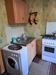 Здам 1-к квартиру на Половках фото 5 Здам 1-к квартиру на Половках фото 5