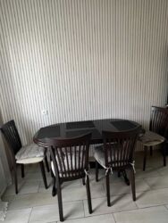 Оренда 1 кімнатної новобудова. фото 4 Оренда 1 кімнатної новобудова. фото 4