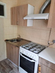 Здається квартира Полтавська, Полтава, Подільський, Поділ фото 11 Здається квартира Полтавська, Полтава, Подільський, Поділ фото 11