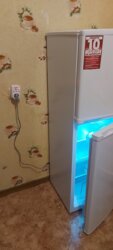 Оренда 1 кімнатной квартири в центральній частині міста фото 4 Оренда 1 кімнатной квартири в центральній частині міста фото 4