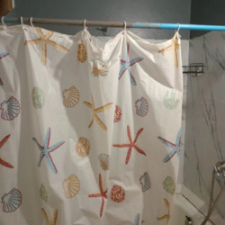 Оренда фото 5 Оренда фото 5