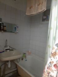 Квартира р-н Браілки код №111848174 фото 7 Квартира р-н Браілки код №111848174 фото 7