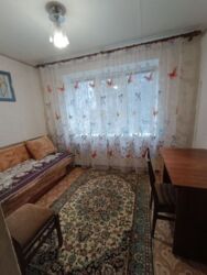 Оренда 3-х кімнатної квартири по вул. С.Петлюри код № 112-024-780 фото 2 Оренда 3-х кімнатної квартири по вул. С.Петлюри код № 112-024-780 фото 2