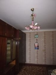 Оренда 1 кімнатної квартирни на Алмазном код №111739011 фото 6 Оренда 1 кімнатної квартирни на Алмазном код №111739011 фото 6