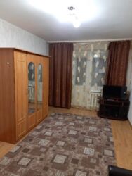 Оренда трикымнатноъ квартири в самому центрі міста по вул.Котляревського №111356434 фото 1 Оренда трикымнатноъ квартири в самому центрі міста по вул.Котляревського №111356434 фото 1