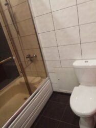 Сдается 2-комнатная квартира,пл. Зыгина. фото 6 Сдается 2-комнатная квартира,пл. Зыгина. фото 6