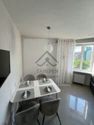 ������ �������� ����� �������. ���� 3