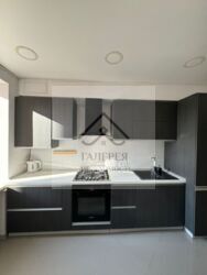 ������ �������� ����� �������. ���� 2