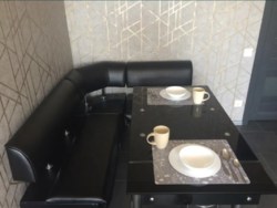 Аренда 1-комнатной квартиры в Центре в новом доме Об'єкт № 111270057 фото 2 Аренда 1-комнатной квартиры в Центре в новом доме Об'єкт № 111270057 фото 2