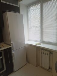 Оренда 2 кімнатна квартира р-н Браїлки фото 3 Оренда 2 кімнатна квартира р-н Браїлки фото 3