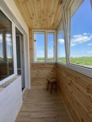 Аренда 1кк с Атономкой Огнивка фото 12 Аренда 1кк с Атономкой Огнивка фото 12