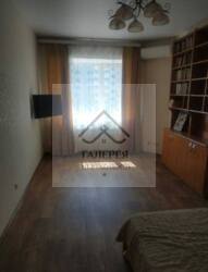 ������ 1 ������� �������� ��������� ���� 1