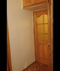  1.,   3