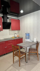 Здається квартира Полтавська, Полтава, Шевченківський (Жовтневий), Алмазний фото 5 Здається квартира Полтавська, Полтава, Шевченківський (Жовтневий), Алмазний фото 5