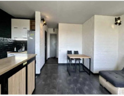 ������� �������� ����������, �������, ������������� (���������), ���� 1 ���� 2