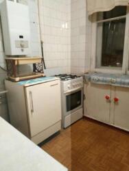 ������ 2 ������� �������� � ����� ���� ���� 4