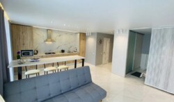 ������ 1-��������� �������� � ������ � ����� ���� ��'��� � 111358087 ���� 1