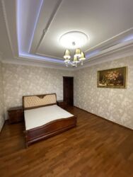 ������ 2-�� ������� �������� � ����������� ������������, � ����� ���� ��� � 111-877-288 ���� 11