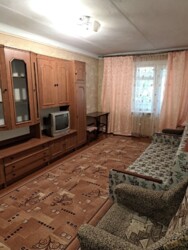 ���������� �������� �� ��������� ���� 5