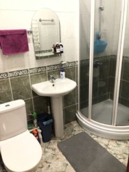 Оренда фото 3 Оренда фото 3