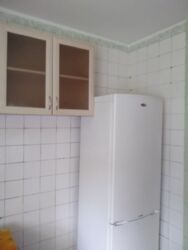 Оренда 1 кімнатної квартири Інститут звязку, код № 111-861-356 фото 7 Оренда 1 кімнатної квартири Інститут звязку, код № 111-861-356 фото 7