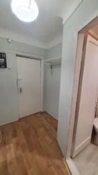 ���� ����������� �������� � ����������� ������� ���� ���� 8