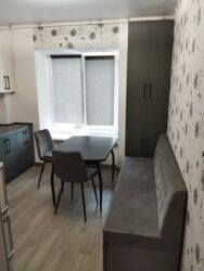 Здається квартира Полтава, Полтавська, Шевченківський (Жовтневий), Фурманова фото 7 Здається квартира Полтава, Полтавська, Шевченківський (Жовтневий), Фурманова фото 7