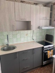 Здається квартира Полтавська, Полтава, Подільський, Поділ, Б.Хмельницького фото 1 Здається квартира Полтавська, Полтава, Подільський, Поділ, Б.Хмельницького фото 1