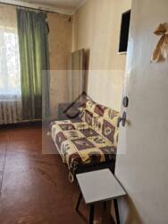 Здається квартира Полтавська, Полтава, Шевченківський (Жовтневий), Сади 1, Героев Сталинграда ул. фото 3 Здається квартира Полтавська, Полтава, Шевченківський (Жовтневий), Сади 1, Героев Сталинграда ул. фото 3