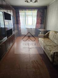 Здається квартира Полтавська, Полтава, Шевченківський (Жовтневий), Сади 1, Героев Сталинграда ул. фото 4 Здається квартира Полтавська, Полтава, Шевченківський (Жовтневий), Сади 1, Героев Сталинграда ул. фото 4