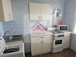 Здається квартира Полтавська, Полтава, Шевченківський (Жовтневий), Сади 1, Героев Сталинграда ул. фото 2 Здається квартира Полтавська, Полтава, Шевченківський (Жовтневий), Сади 1, Героев Сталинграда ул. фото 2