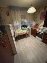 Оренда кватири на Браилках №111535251 фото 4 Оренда кватири на Браилках №111535251 фото 4