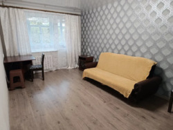 Оренда 1 кімнатної на Браїлках код № 112-003-963 фото 1 Оренда 1 кімнатної на Браїлках код № 112-003-963 фото 1