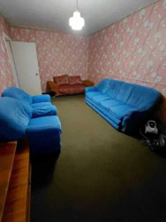 Здається квартира Полтавська, Полтава фото 2 Здається квартира Полтавська, Полтава фото 2