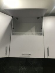 Оренда 2-х кімнатної квартири на Половках код №111778609 фото 3 Оренда 2-х кімнатної квартири на Половках код №111778609 фото 3