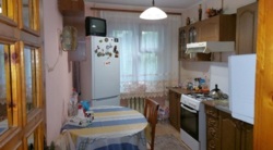 ���������� �������� � ������ ��������� ���� 1