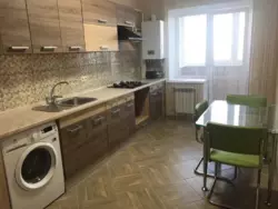 ����������� �������� � ������ ��� ������� ���� 6