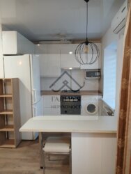 Здається квартира Полтавська, Полтава, Шевченківський (Жовтневий), Центр, Стрітенська фото 1 Здається квартира Полтавська, Полтава, Шевченківський (Жовтневий), Центр, Стрітенська фото 1