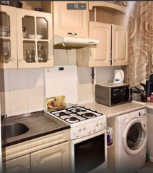 оренда 2-х комнатной квартиры на алмазном фото 3 оренда 2-х комнатной квартиры на алмазном фото 3