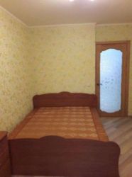 Аренда 2-комн. квартиры на Леваде фото 10 Аренда 2-комн. квартиры на Леваде фото 10