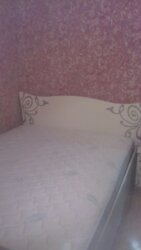 ���������� �������� �� ������� ��� �111517234 ���� 8